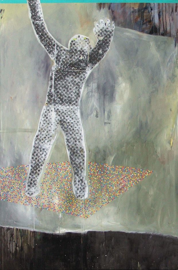 10 Liberation
