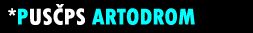 ARTODROM