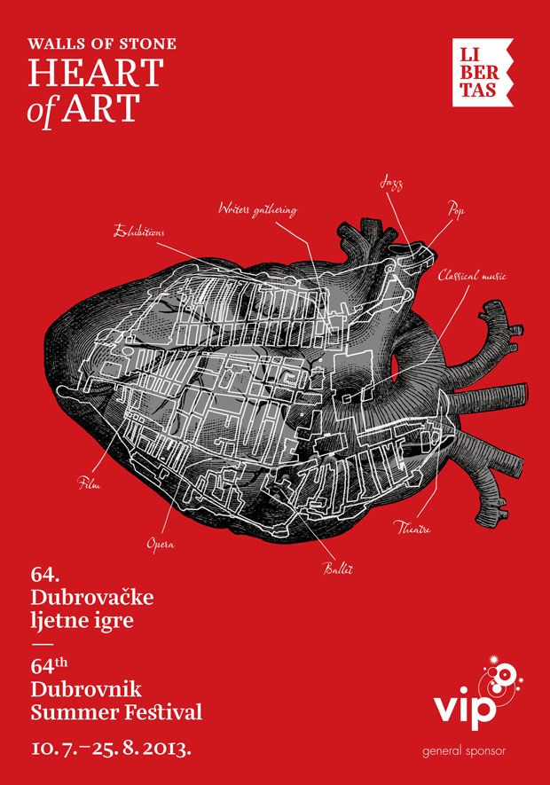 Dubrovacke_plakat_final B1