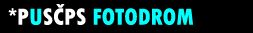 FOTODROM