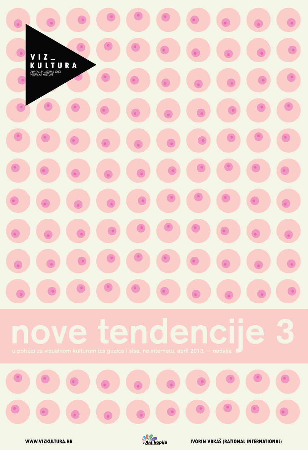 IVAN ORIN22