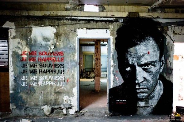 JEF-AEROSOL-courtesy-Stephane-Bisseuil3-600x399