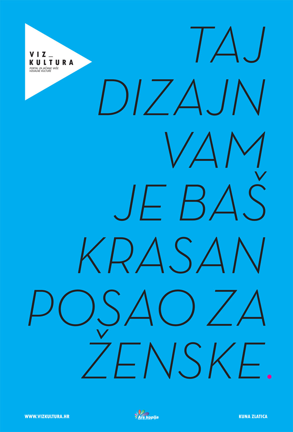 KUNA-ZLATICA---Taj-dizajn-vam-je-baš-krasan-posao-za-ženske