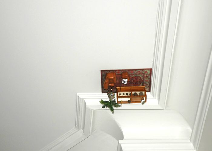 Lombard_home_detail