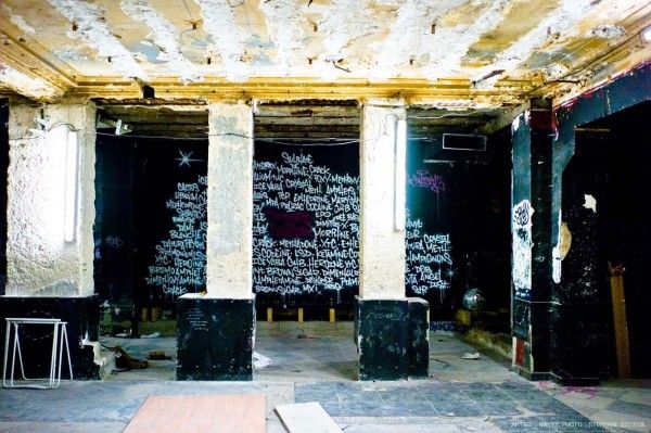 NASTY-courtesy-Galerie-Magda-Danysz-Les-Bains-photo-Stephane-Bisseuil5-600x399