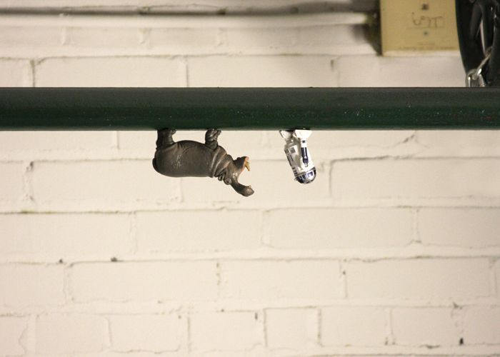 R2D2_Rhino_detail