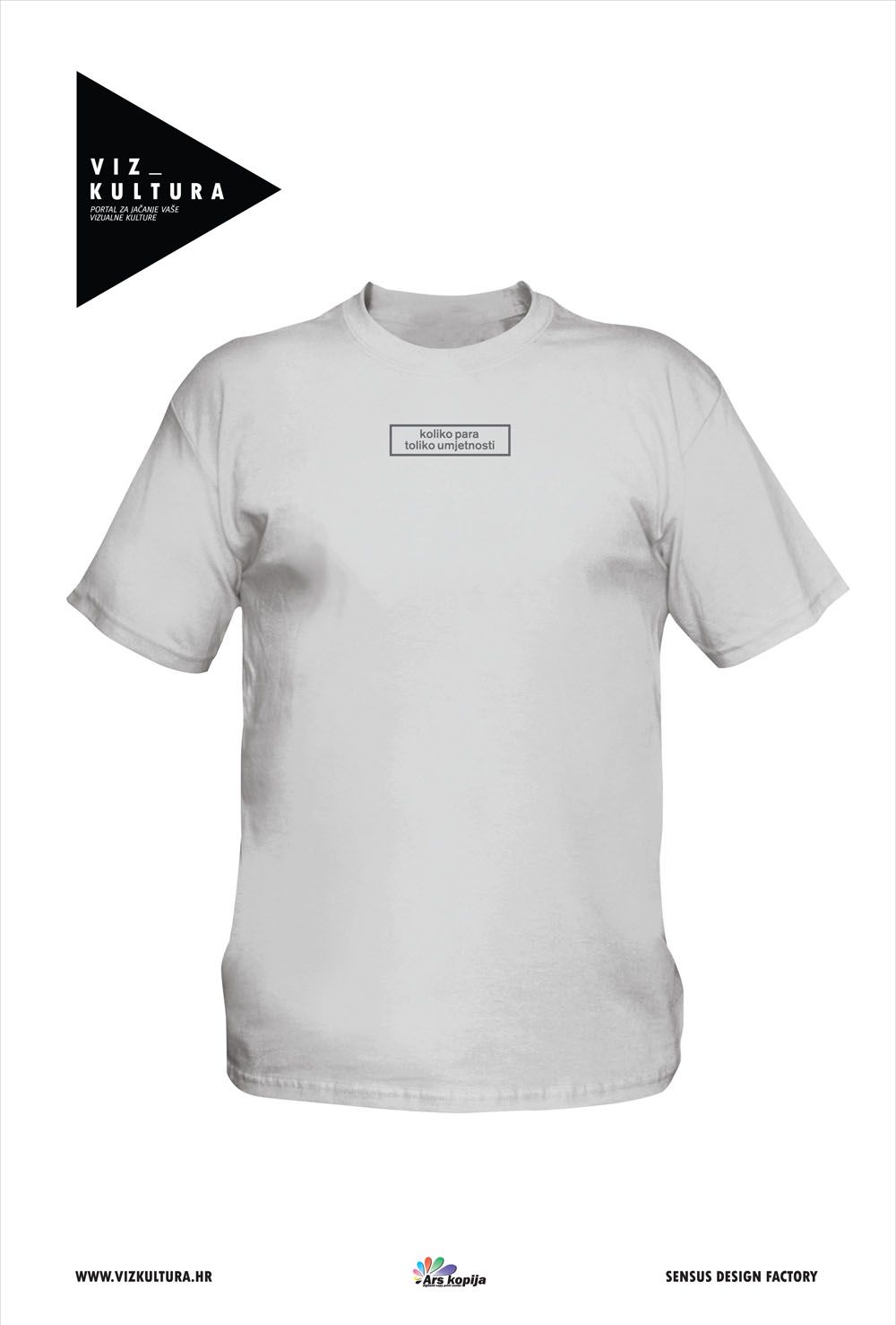SENSUS DESIGN FACTORY