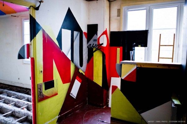 SWIZ-courtesy-Galerie-MagdaDanysz-Les-Bains-credit-photo-Stephane-Bisseuil2-600x399