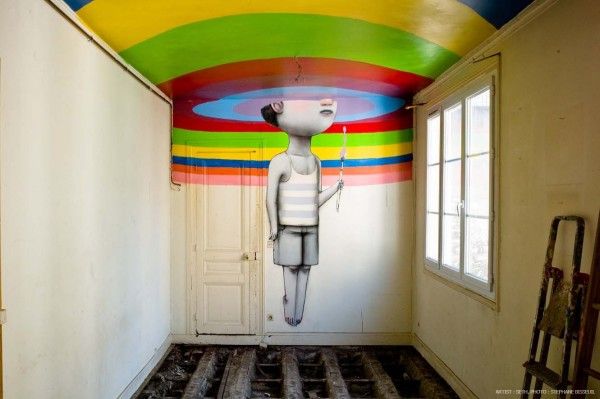 Seth-courtesy-Galerie-Magda-Danysz-photo-Stephane-Bisseuil-5-600x399