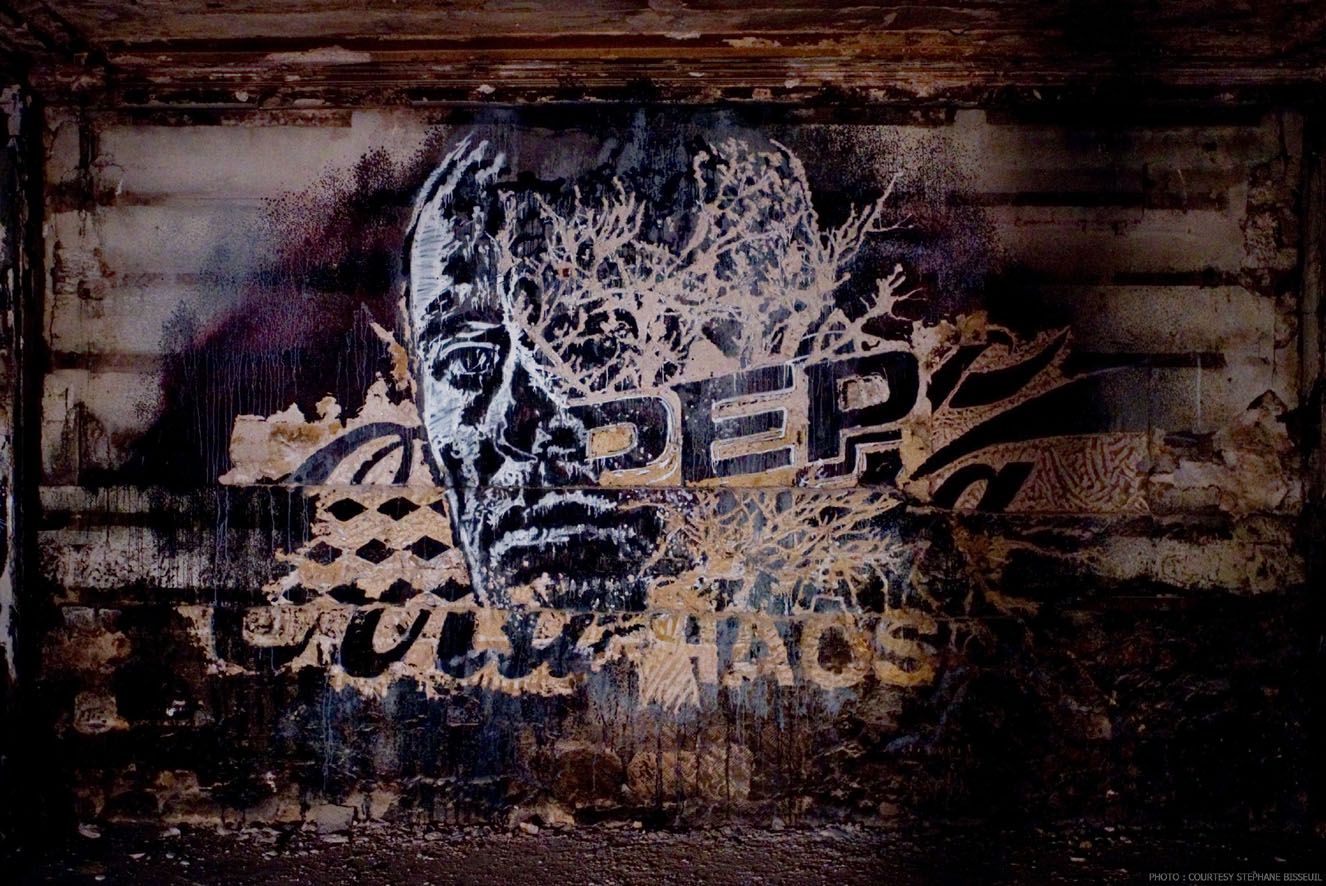 VHILS-Les-Bains-photo-courtesy-Stephane-Bisseuil-1