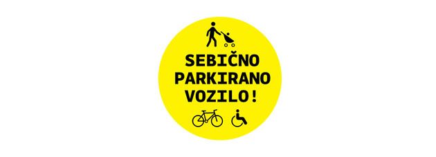 Zagrebiciklin_zuta