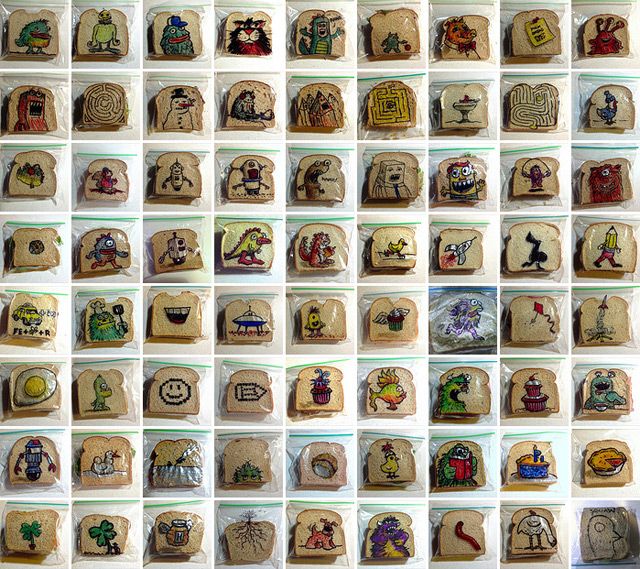 bags-1