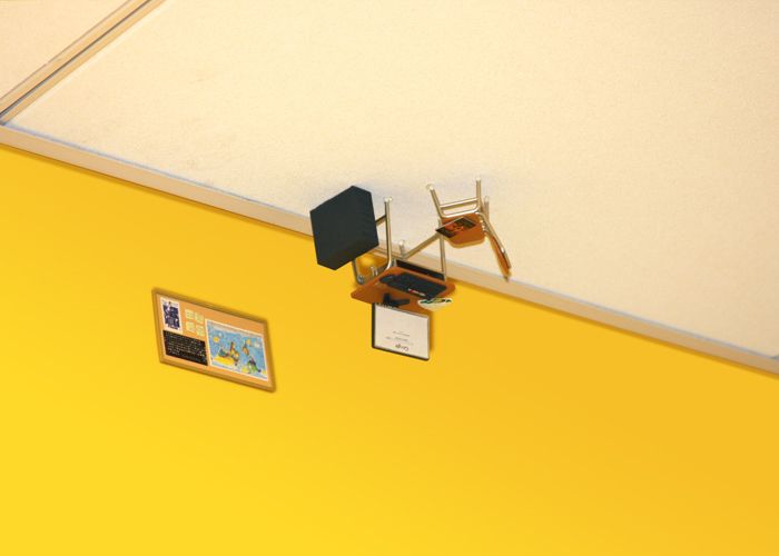desk_google_detail