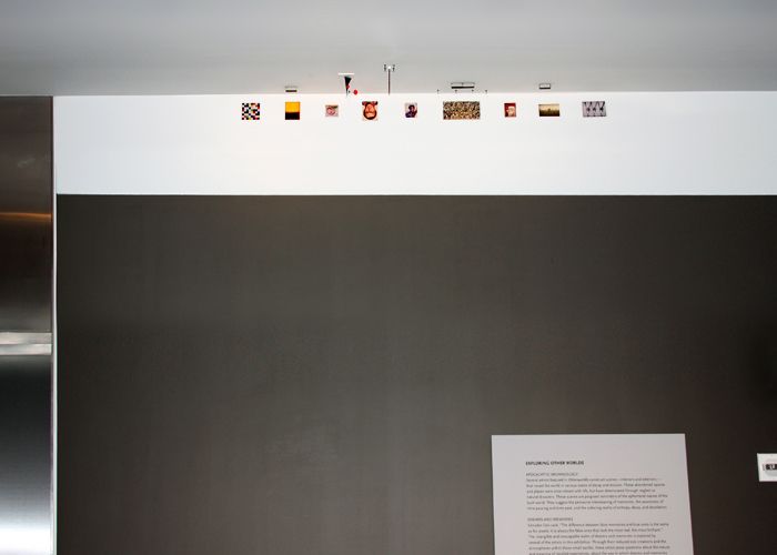 museum1