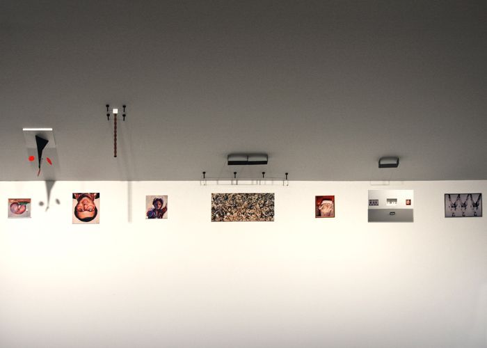 museum2