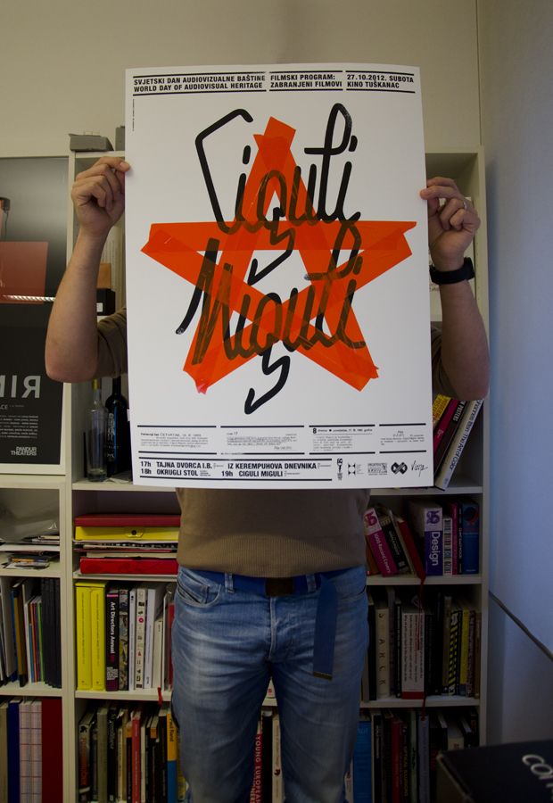 poster_ciguli_miguli