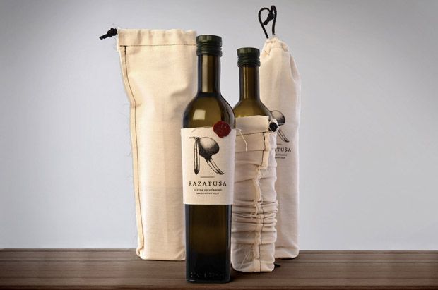 razatusa_sa_vrecicama_za_Ljubu