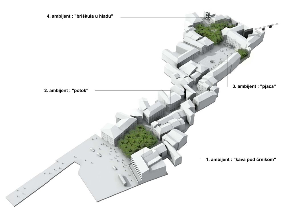 C:UsersNFOdroneDesktopNFOPROJEKTI2011_12 SENJDWGSENJ 22.
