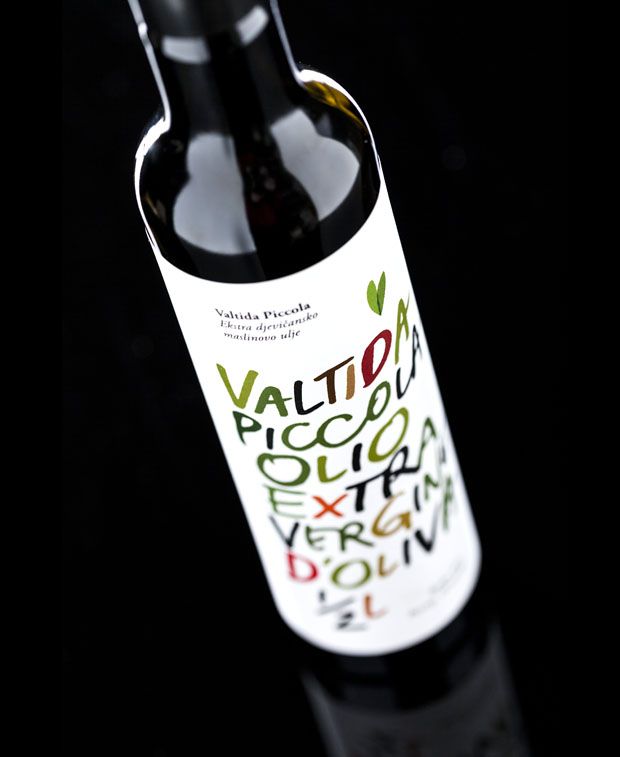 valtida3