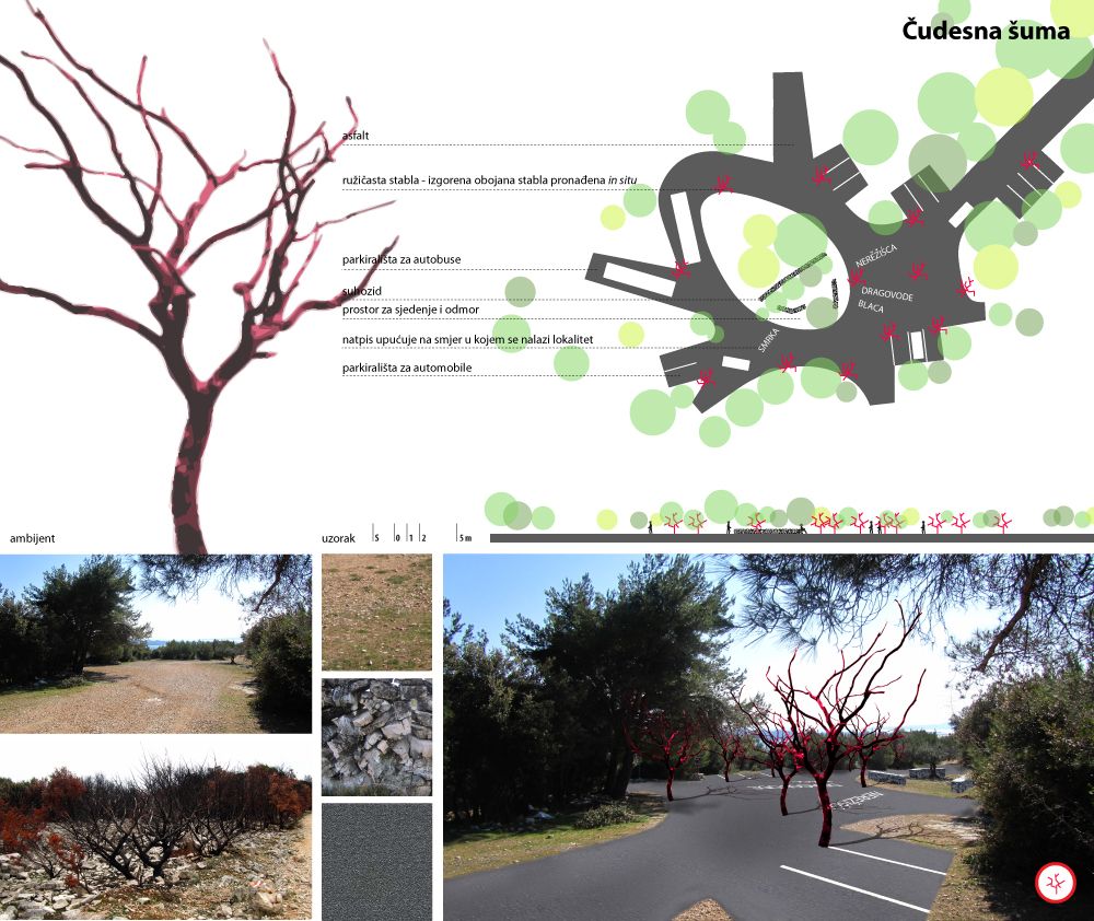 05 - LANDSCAPE DESIGN - tocka 1