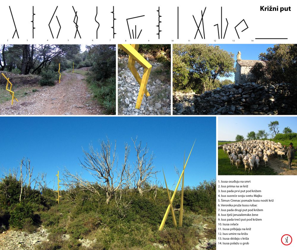 05 - LANDSCAPE DESIGN - tocka 2
