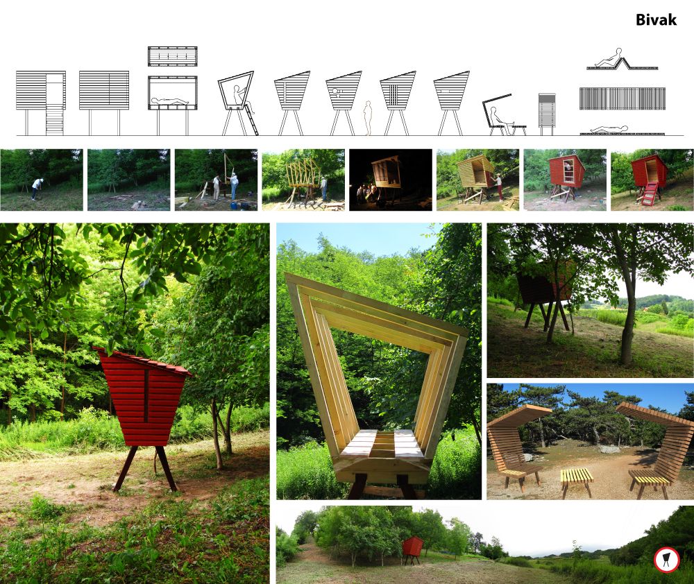 05 - LANDSCAPE DESIGN - tocka 5