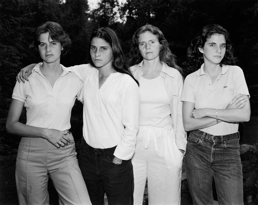 4-sisters-take-photo-every-year-for-36-years-1