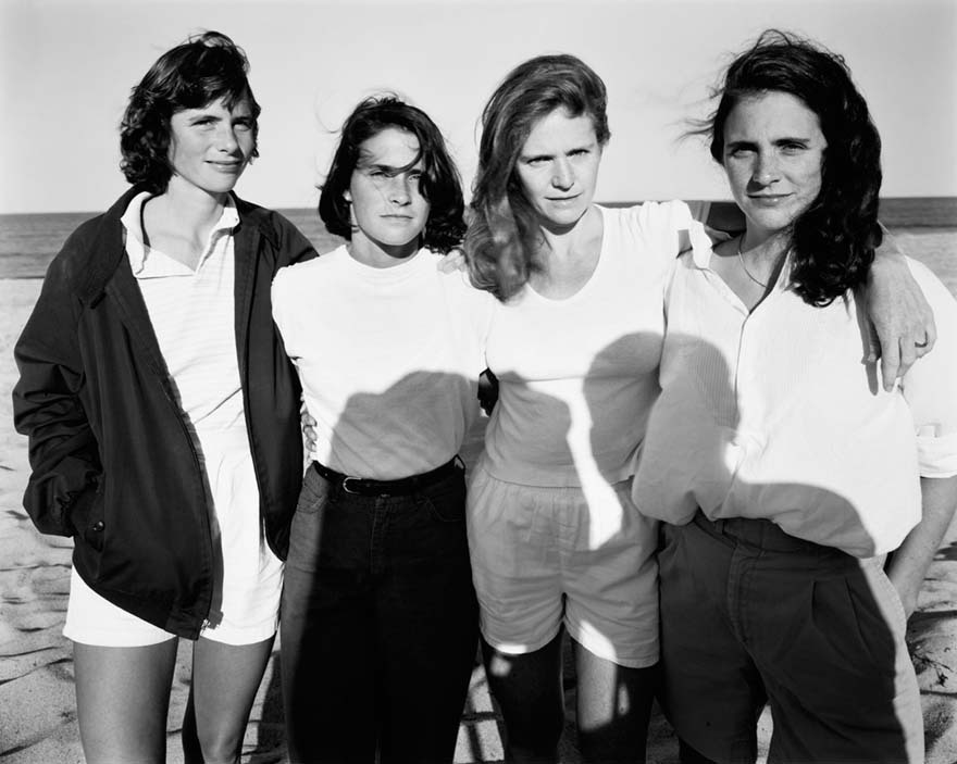 4-sisters-take-photo-every-year-for-36-years-10