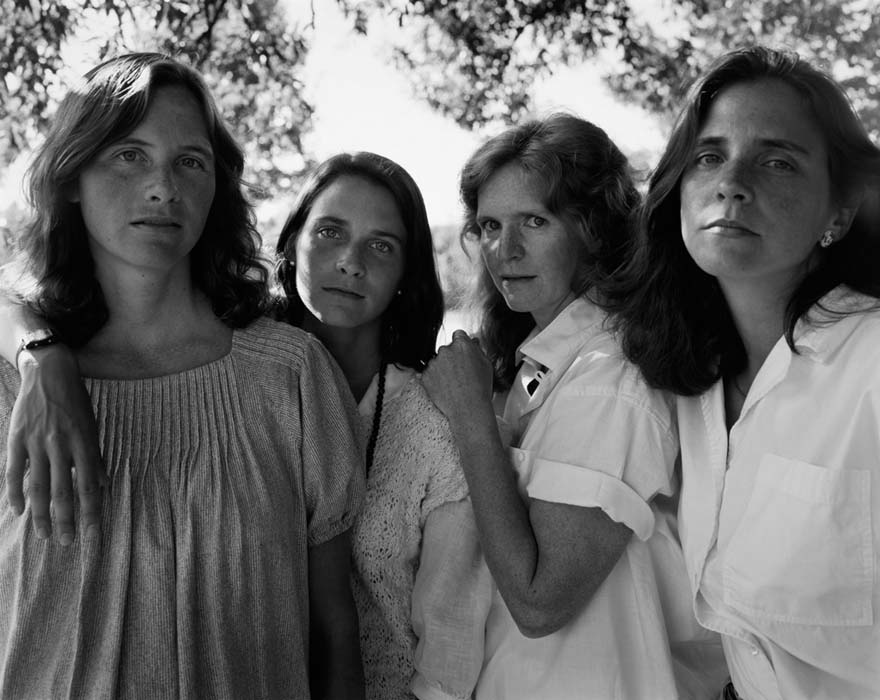 4-sisters-take-photo-every-year-for-36-years-11