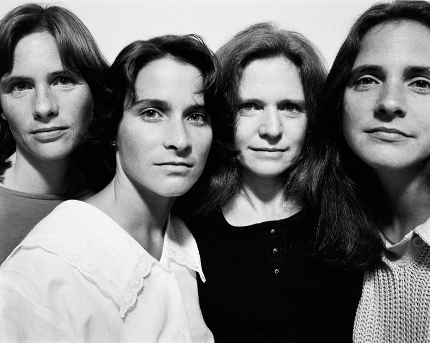 4-sisters-take-photo-every-year-for-36-years-12