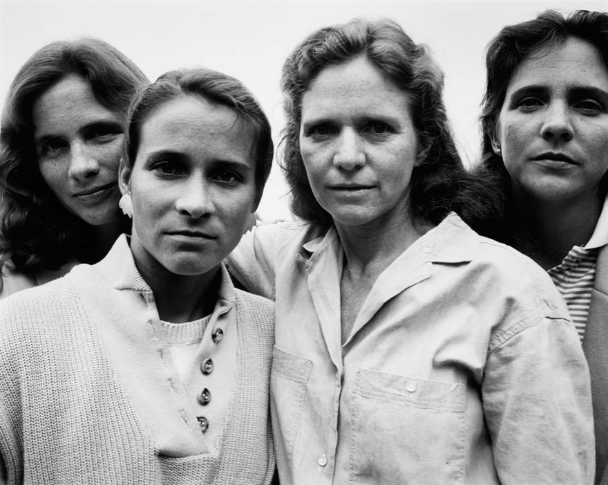 4-sisters-take-photo-every-year-for-36-years-13