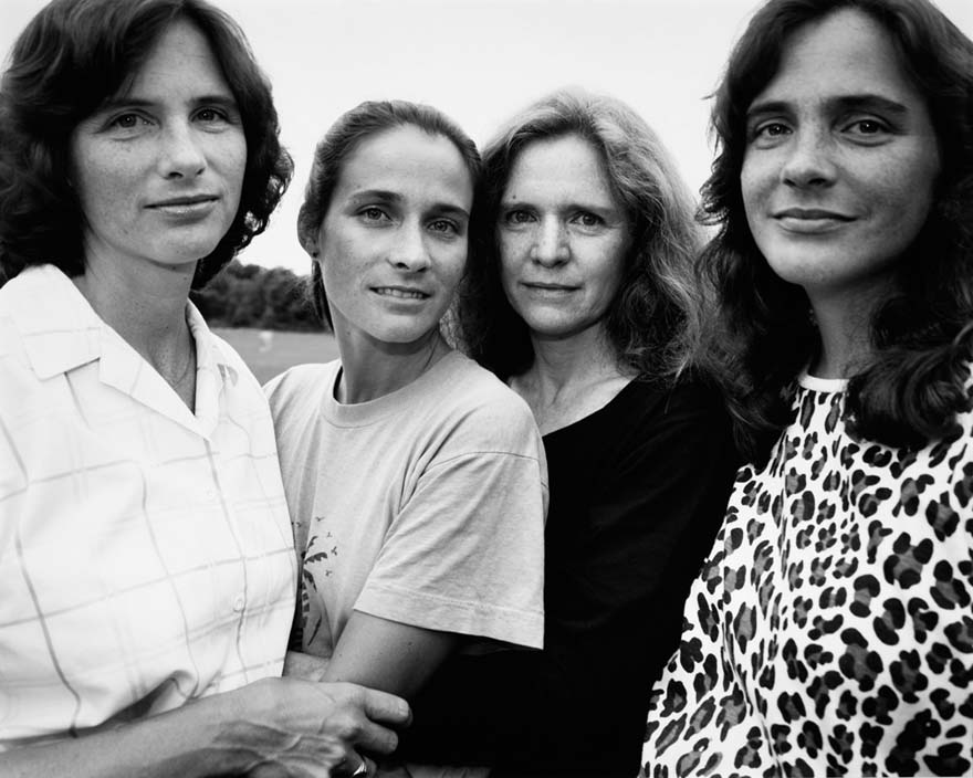 4-sisters-take-photo-every-year-for-36-years-14