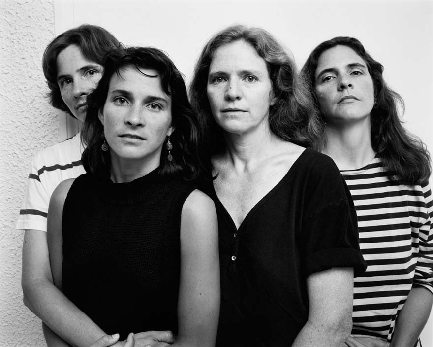 4-sisters-take-photo-every-year-for-36-years-15