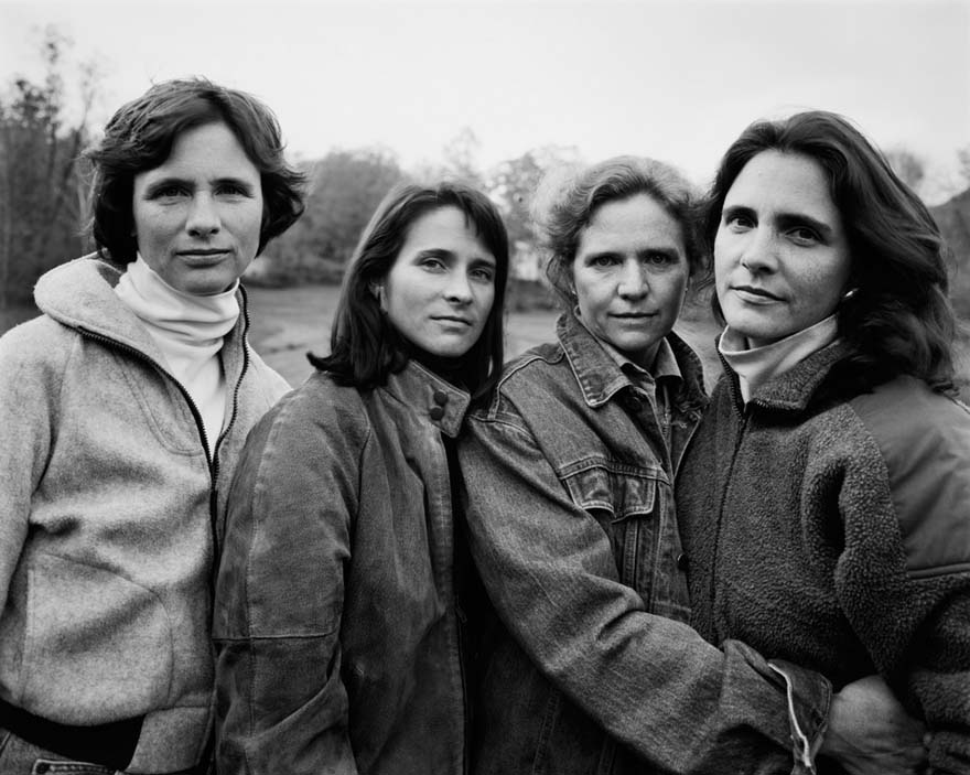 4-sisters-take-photo-every-year-for-36-years-16