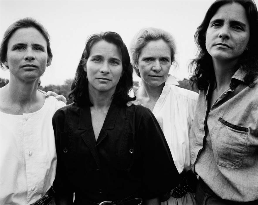 4-sisters-take-photo-every-year-for-36-years-17