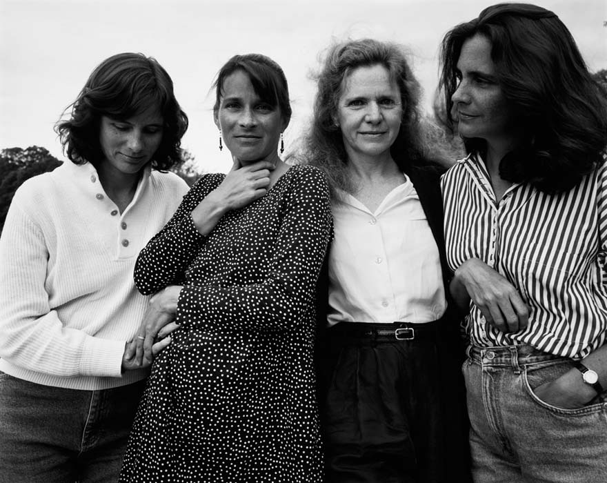 4-sisters-take-photo-every-year-for-36-years-18