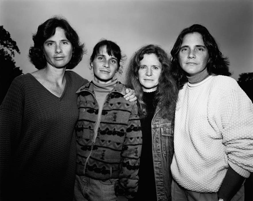 4-sisters-take-photo-every-year-for-36-years-19