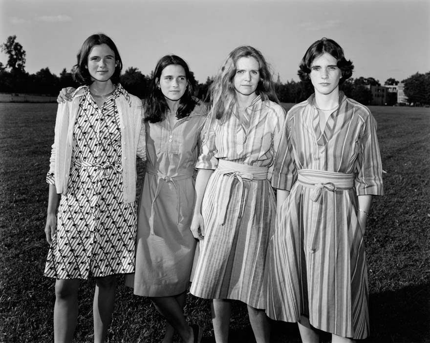 4-sisters-take-photo-every-year-for-36-years-2