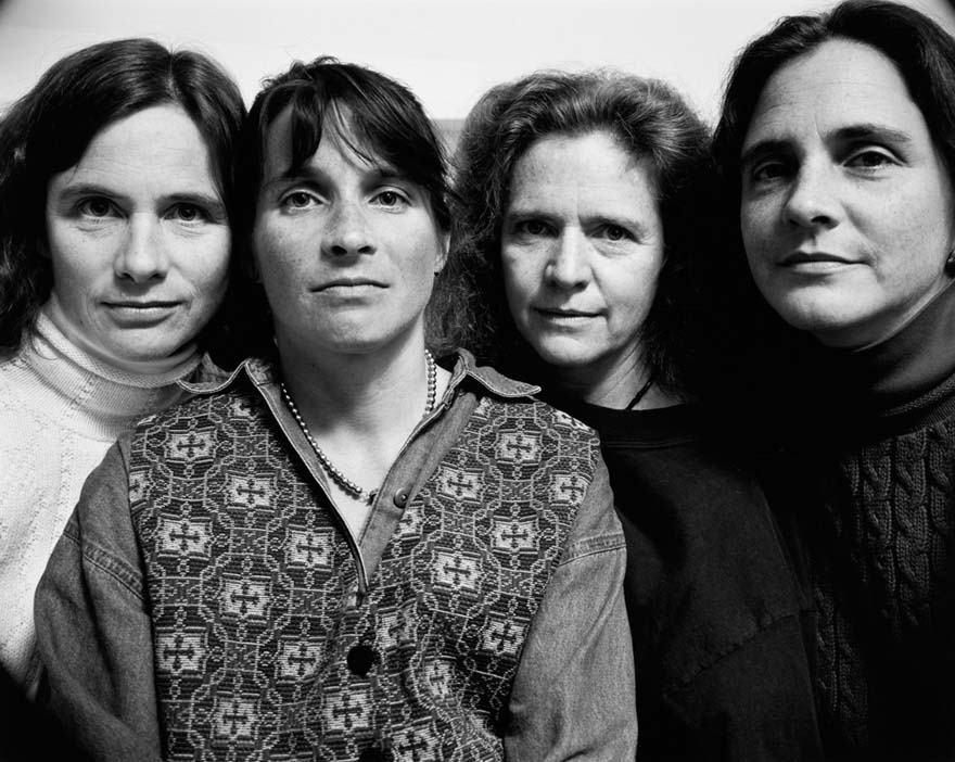 4-sisters-take-photo-every-year-for-36-years-20