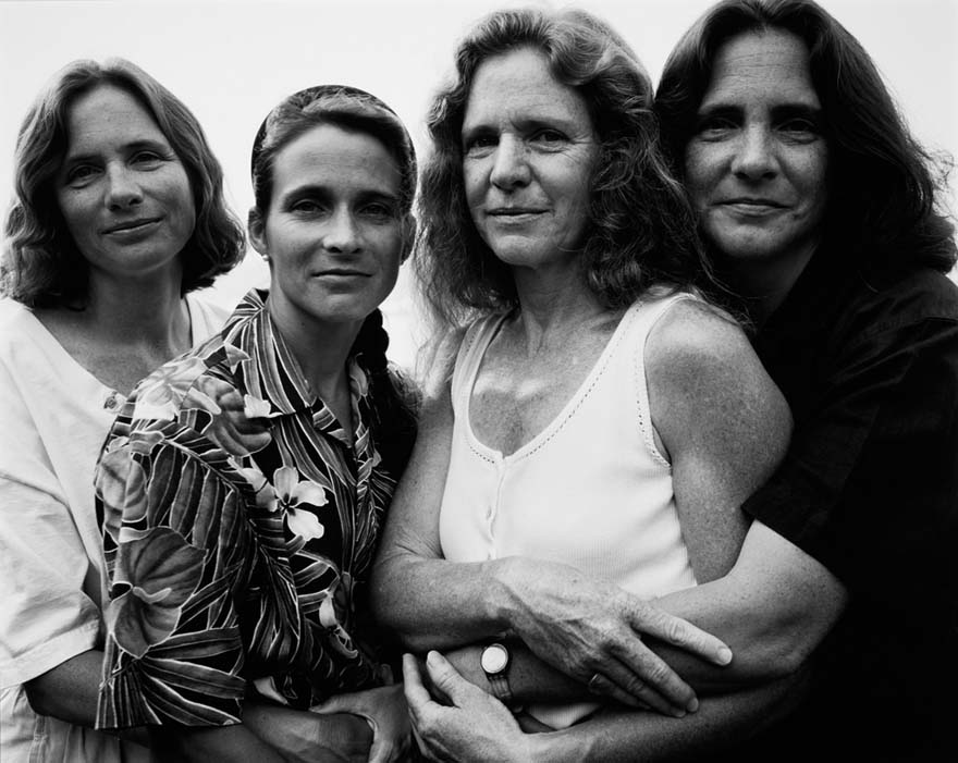 4-sisters-take-photo-every-year-for-36-years-21