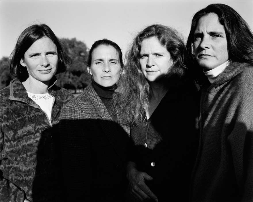 4-sisters-take-photo-every-year-for-36-years-22