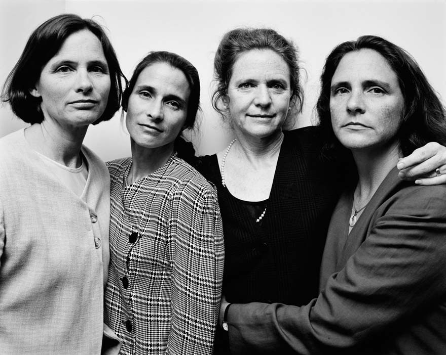 4-sisters-take-photo-every-year-for-36-years-23