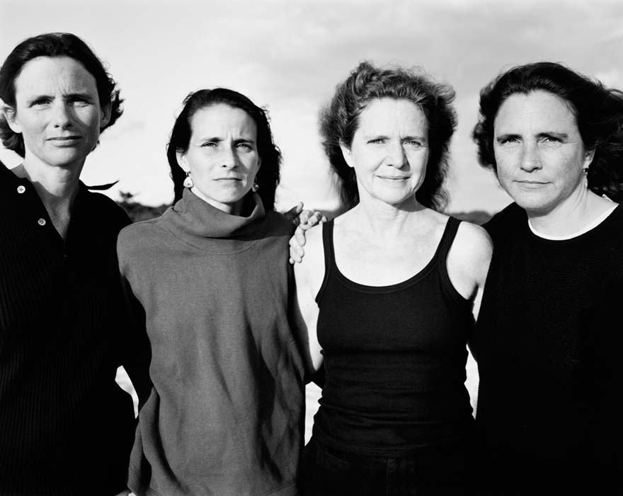 4-sisters-take-photo-every-year-for-36-years-24