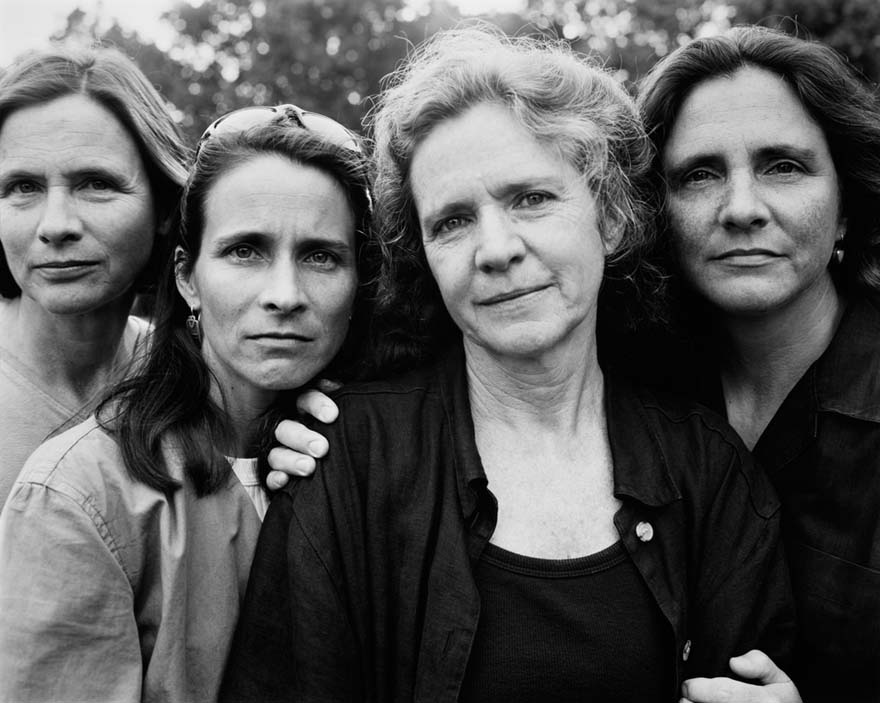4-sisters-take-photo-every-year-for-36-years-25
