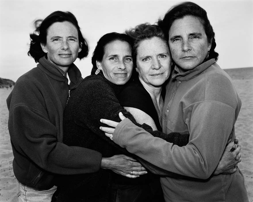 4-sisters-take-photo-every-year-for-36-years-26