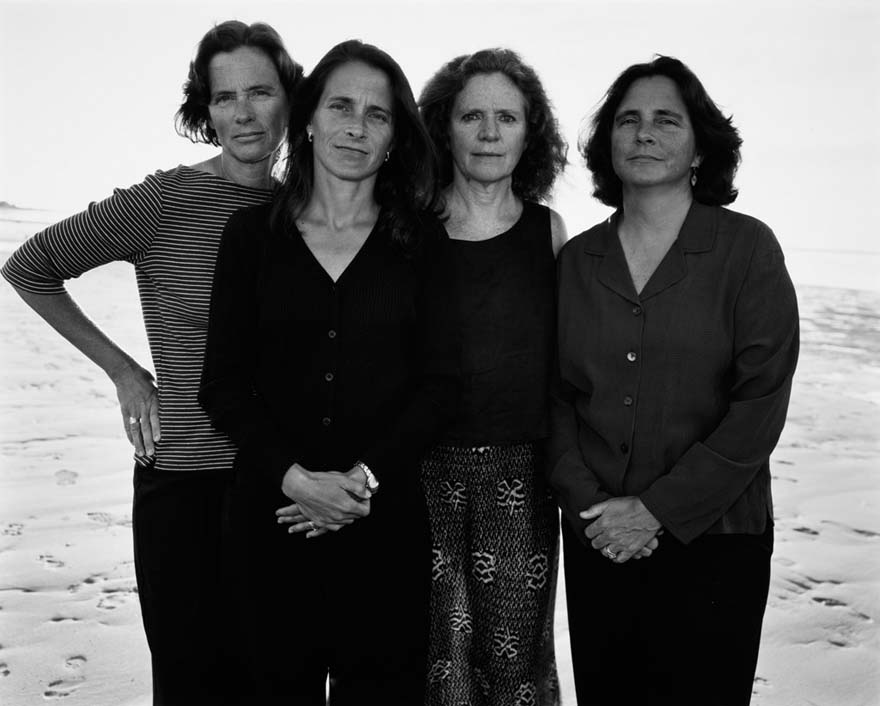 4-sisters-take-photo-every-year-for-36-years-27