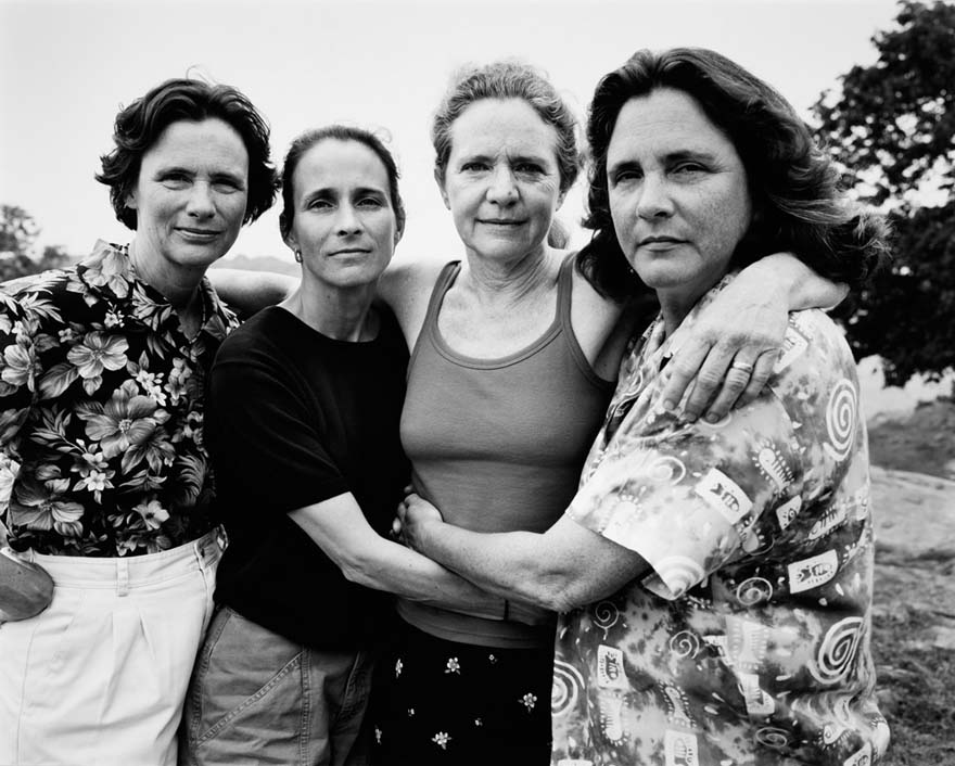 4-sisters-take-photo-every-year-for-36-years-28