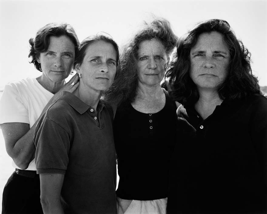 4-sisters-take-photo-every-year-for-36-years-29