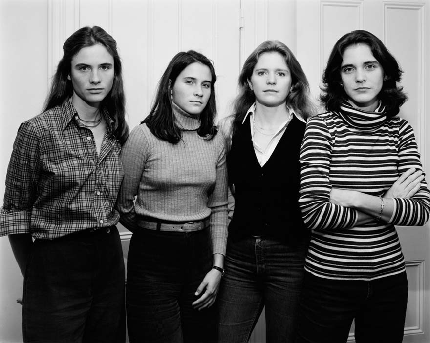 4-sisters-take-photo-every-year-for-36-years-3
