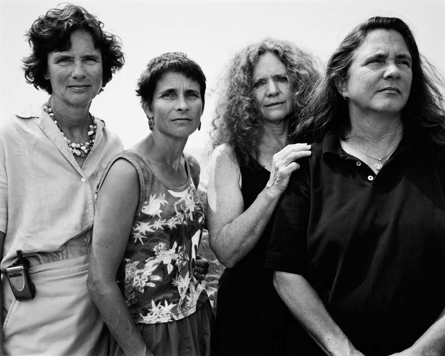 4-sisters-take-photo-every-year-for-36-years-30